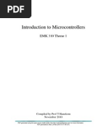 割引 PDF | Excellent Micro | Arithmetic | Decimal Coded Binary その他