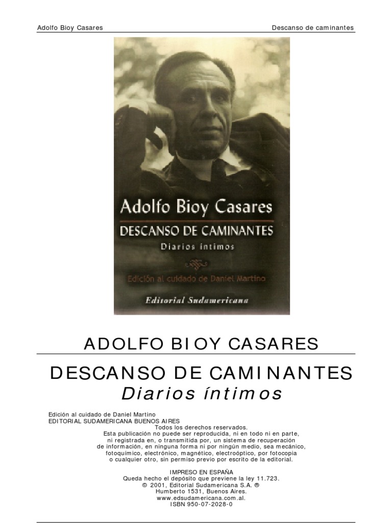 Scherzo. Núm. 25, image size:768x1024