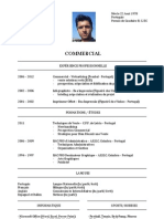 Curriculum Vitae 2012 Fr