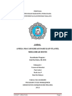 Download Proposal Chinipy by plestari46 SN116027143 doc pdf
