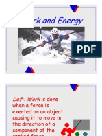 2_work_energy.pdf