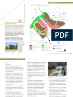 North End District Land Use: Germantown Districts