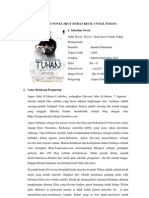 Download Resensi Novel Skut by BJ SN116028121 doc pdf