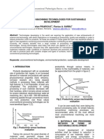 04 - Pisarciuc - Materials and Machining Technologies for Sustainable Development