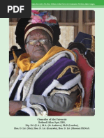Download 28thgraduandslist by William Chemosi SN116029320 doc pdf