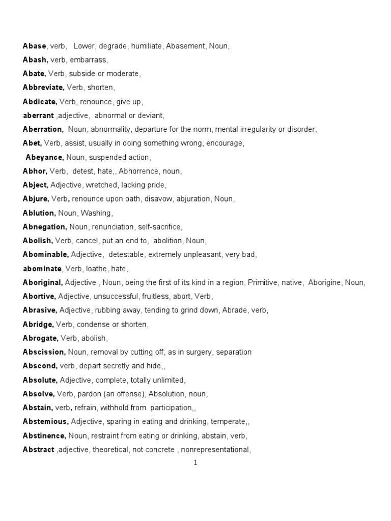 3500-words-pdf