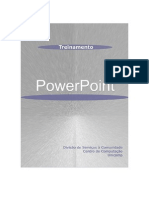 CursoPowerPoint2007.pdf