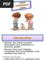 Download Indian Women Power by rahul SN11603074 doc pdf