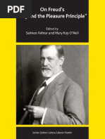 Download Freud BeyondPleasure by Elli Daskalaki SN116036602 doc pdf