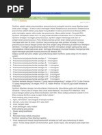 Download Imunisasi PCV-10 by nugrahawindy SN116039351 doc pdf