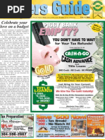 Download 2009-02-04 by CoolerAds SN11604092 doc pdf