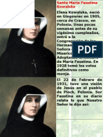 La Misericordia de Dios Mb !!!