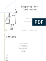 P2: Presentation Materials