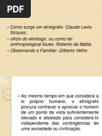 Como surge um etn+¦grafo