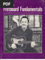 Download Arnie Berle Fretboard Fundamentals by italo_ramirez_5 SN116045302 doc pdf