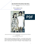 Download Cerita Tante by api-25886356 SN11604613 doc pdf