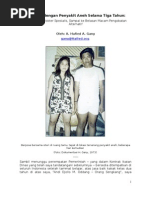 Download Cerita Tante by api-25886356 SN11604613 doc pdf