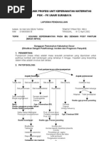 Download Askep Ibu Nifas by Agung Jagik SN116050465 doc pdf