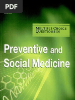 Download MCQS Community Medicine by Zahid Qamar SN116050542 doc pdf