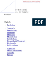 [eBook - ITA] - Igienismo - Manuale Pratico Di Medicina Naturale