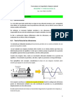 Vibraciones