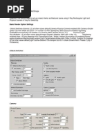 Opengles Spec 1 1 Extension Pack Texture Mapping Rendering Computer Graphics