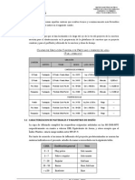 Estudio de suelos Asesoría Geotécnica MDD1 parte 2