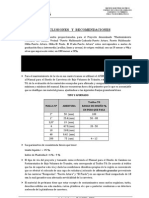 Estudio de suelos Asesoría Geotécnica MDD1 parte 3