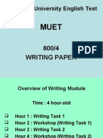 Download Muetwritingnew Task 2 by GEPAT ANAK GEDIP SN11606347 doc pdf