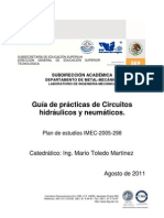 Guia de Practicas de Ci.r Hid. y Neu.