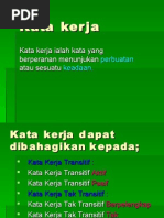 Download kata kerja by Eric SN11606742 doc pdf