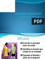 Gestion 2 Examen