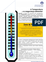 TemperaturaSegurancaAlimentar Insa