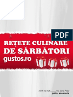 retete-sarbatori