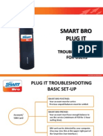smart_bro_plugit_troubleshooting_guide