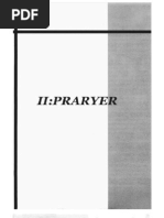 ISL 202 Lesson Wise Solved Mcqs For Midterm by Mudasar Qureshi Vu360 ...