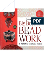 Big Book of Beadwork