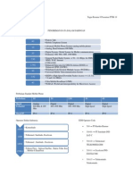 Tugas Resume 8 Presentasi PTIK