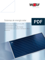 Catalogo Solar 04