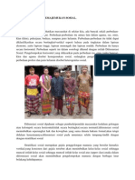 Download kemajemukan sosial by Damaii Yanti Sihombing SN116078945 doc pdf