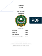 Download Makalah Hubungan Pemerintahan Sipil  Militer by Aa Brata SN116087788 doc pdf