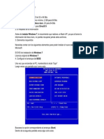 Manual+de+Windows+7 Desbloqueado