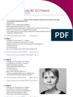 v02 Case Study 2 ICU Patient