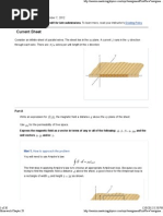 Download Mastering Physics - C by Viceregal SN116090836 doc pdf