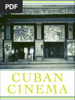 Download Cuban Cinema by MilesDavis SN116092946 doc pdf