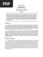 Download Copper Reactions by Zenaida Lu SN116097464 doc pdf