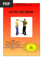 Download 1 Monster Journal 5 by mustafa27 SN116099392 doc pdf