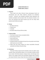 Download Asuhan Keperawatan Pada Klien Dengan Cedera Kepala Berat by Arif Paskal Pokonda Towana SN116101962 doc pdf