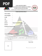 Download Formulir Sanggar Seni Panrita Husada Bulukumba Sulawesi Selatan by ZulengkaTangallilia SN116102000 doc pdf