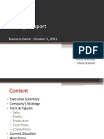 Firm 5 - Final Strategic Report - 05102012